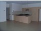 21A Alton Street, Magill SA 5072