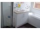 21A Alton Street, Magill SA 5072