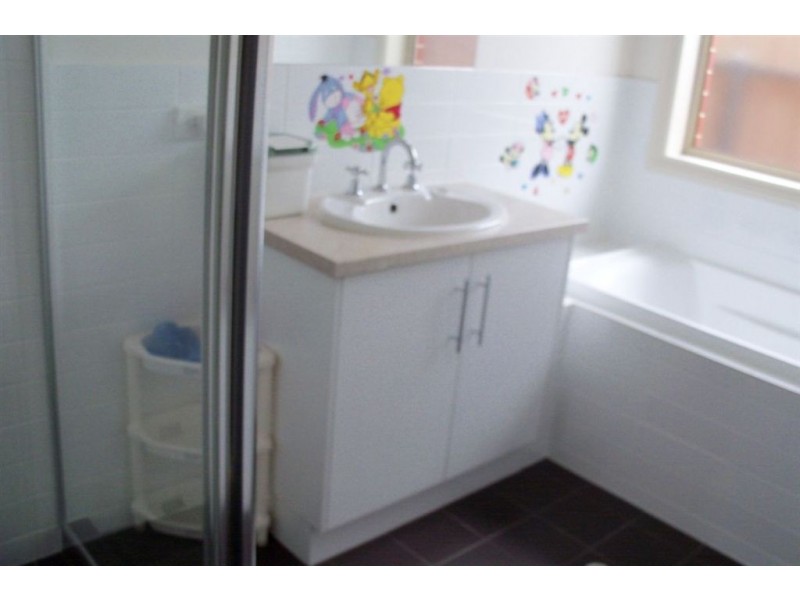 21A Alton Street, Magill SA 5072