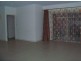 21A Alton Street, Magill SA 5072