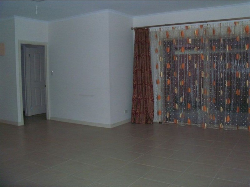 21A Alton Street, Magill SA 5072
