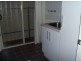 21A Alton Street, Magill SA 5072