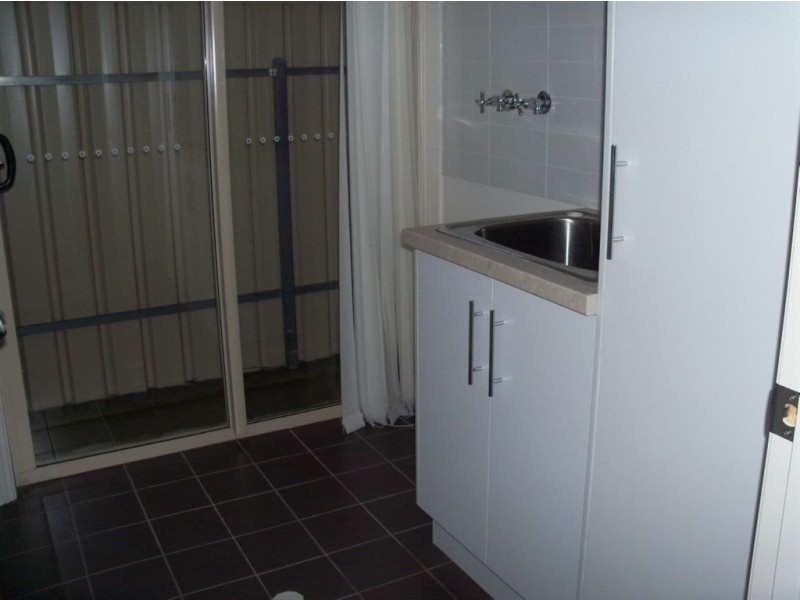 21A Alton Street, Magill SA 5072