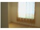 21A Alton Street, Magill SA 5072