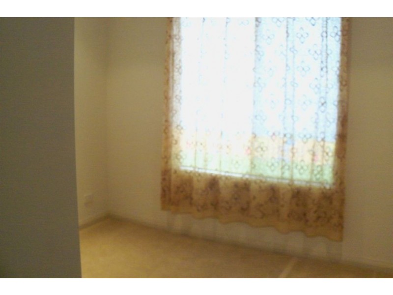21A Alton Street, Magill SA 5072