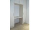 21A Alton Street, Magill SA 5072