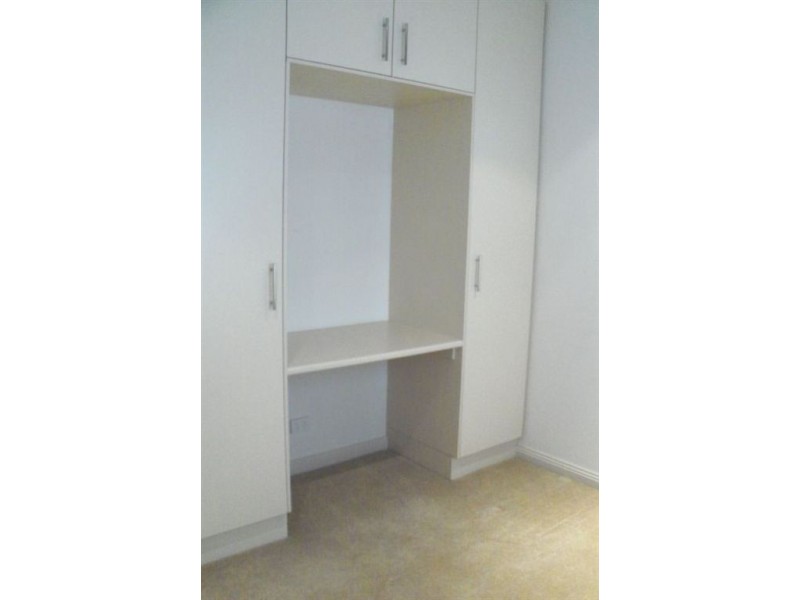 21A Alton Street, Magill SA 5072