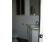 21A Alton Street, Magill SA 5072