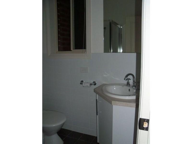21A Alton Street, Magill SA 5072