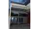 21A Alton Street, Magill SA 5072