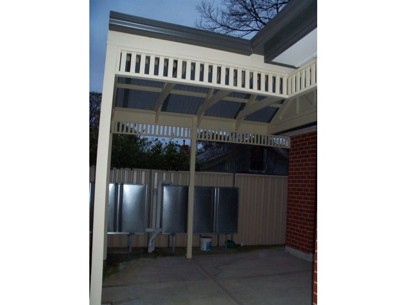 21A Alton Street, Magill SA 5072