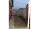 21A Alton Street, Magill SA 5072