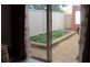 21A Alton Street, Magill SA 5072