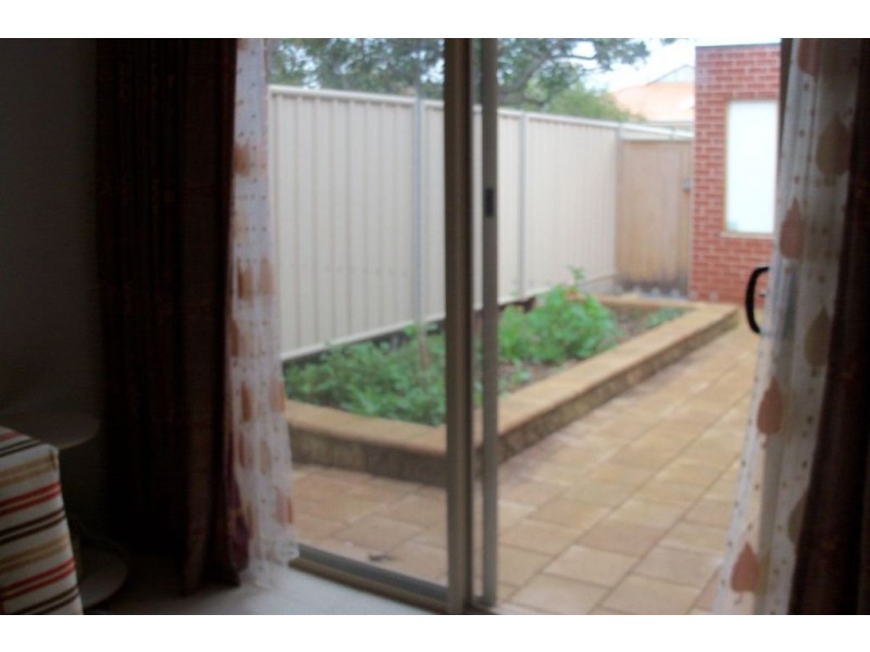 21A Alton Street, Magill SA 5072