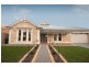 14 Yongala Avenue, Tranmere SA 5073