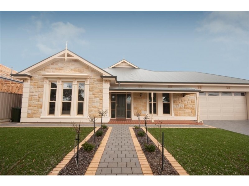 14 Yongala Avenue, Tranmere SA 5073