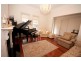 14 Yongala Avenue, Tranmere SA 5073