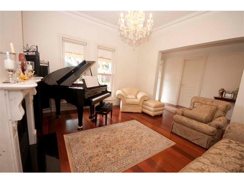 14 Yongala Avenue, Tranmere SA 5073