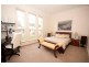 14 Yongala Avenue, Tranmere SA 5073