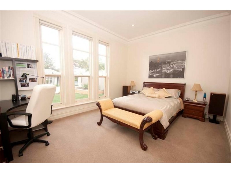 14 Yongala Avenue, Tranmere SA 5073