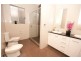 14 Yongala Avenue, Tranmere SA 5073