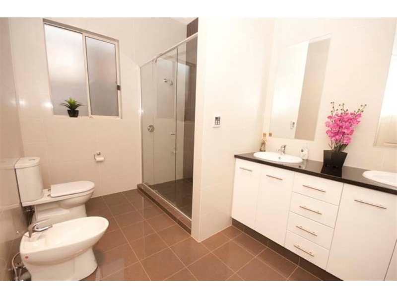 14 Yongala Avenue, Tranmere SA 5073