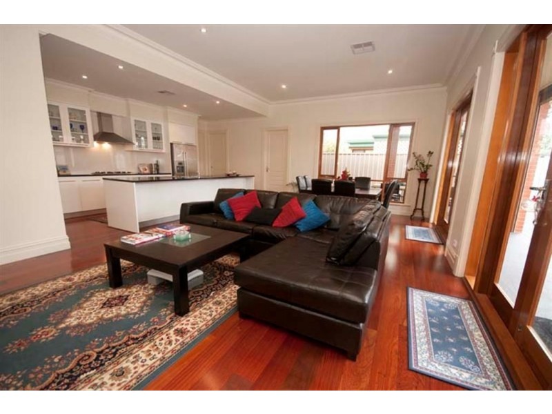 14 Yongala Avenue, Tranmere SA 5073