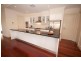 14 Yongala Avenue, Tranmere SA 5073
