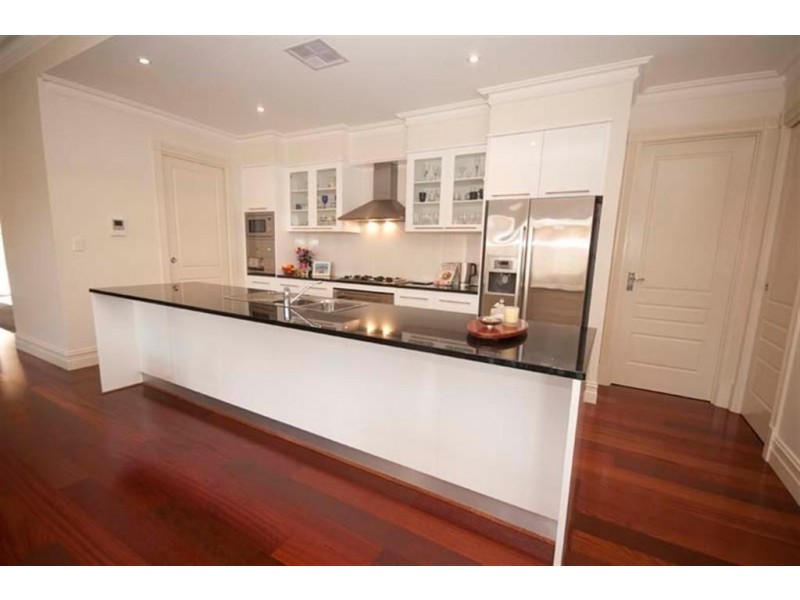 14 Yongala Avenue, Tranmere SA 5073