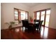 14 Yongala Avenue, Tranmere SA 5073