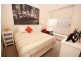 14 Yongala Avenue, Tranmere SA 5073