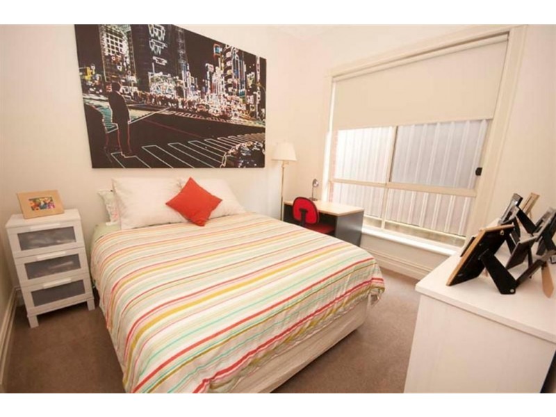14 Yongala Avenue, Tranmere SA 5073