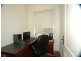 14 Yongala Avenue, Tranmere SA 5073