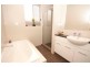 14 Yongala Avenue, Tranmere SA 5073