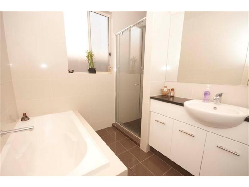 14 Yongala Avenue, Tranmere SA 5073