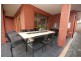 14 Yongala Avenue, Tranmere SA 5073