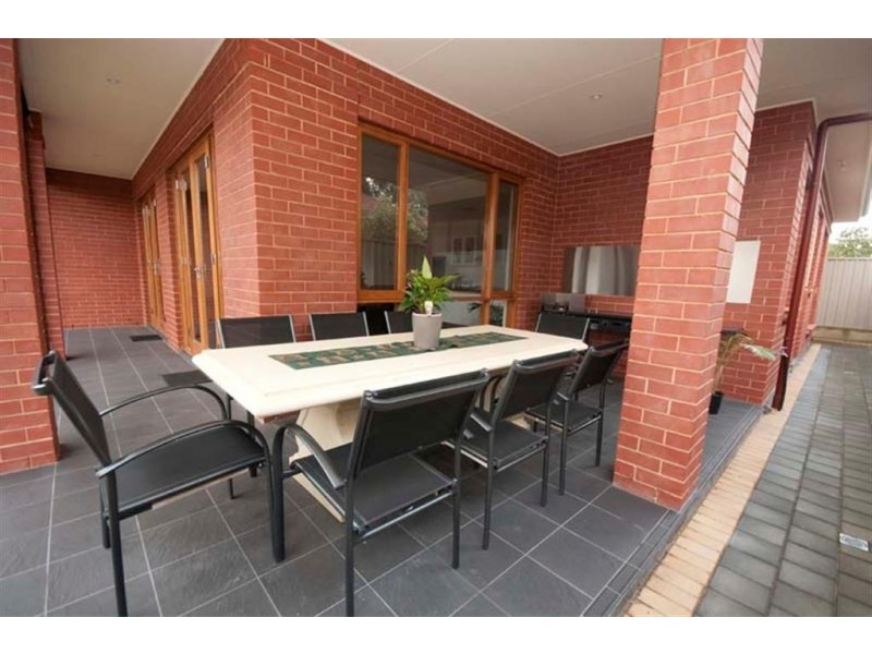 14 Yongala Avenue, Tranmere SA 5073