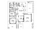 14 Yongala Avenue, Tranmere SA 5073