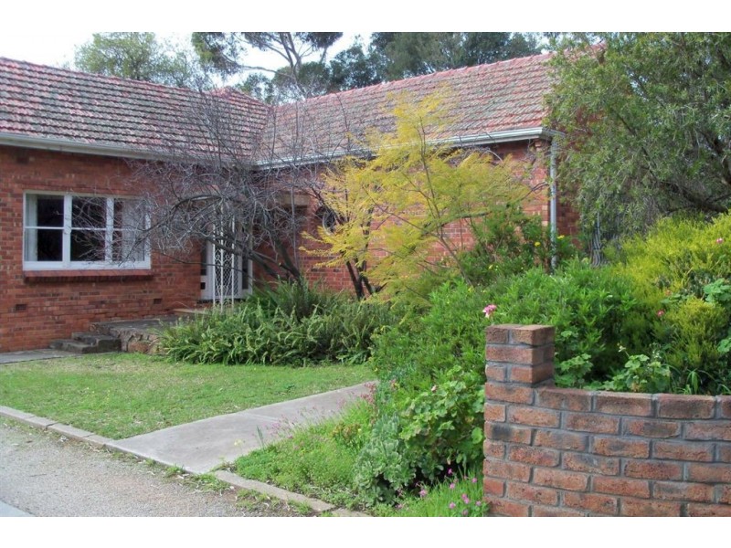 27 Romalo Avenue, Magill SA 5072