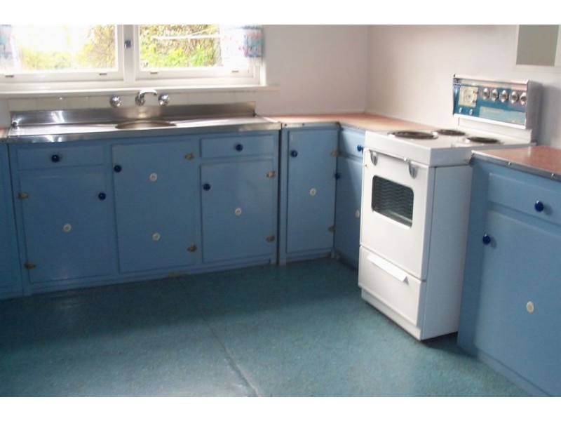 27 Romalo Avenue, Magill SA 5072