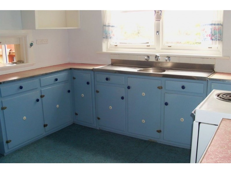 27 Romalo Avenue, Magill SA 5072