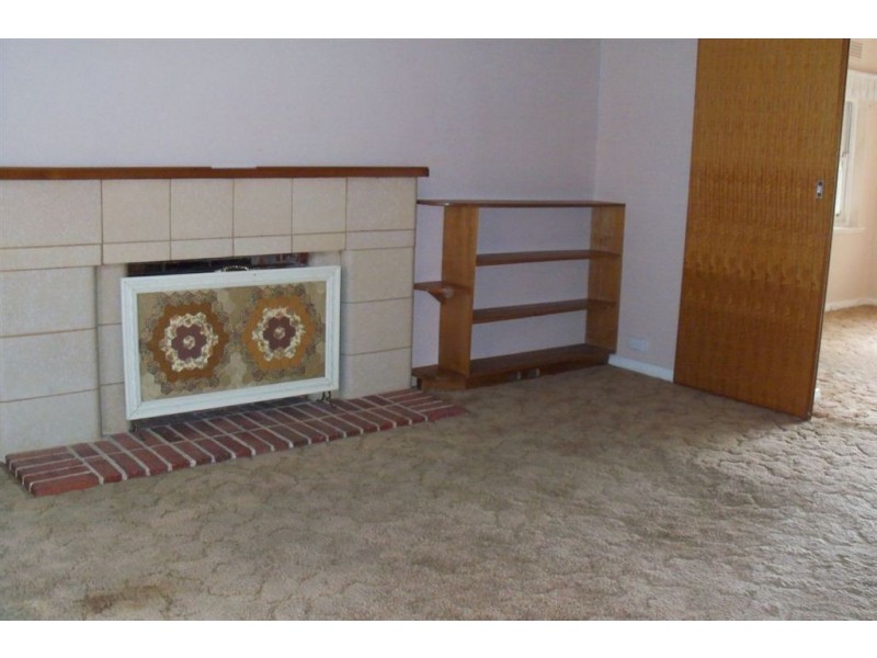 27 Romalo Avenue, Magill SA 5072