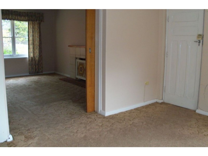 27 Romalo Avenue, Magill SA 5072