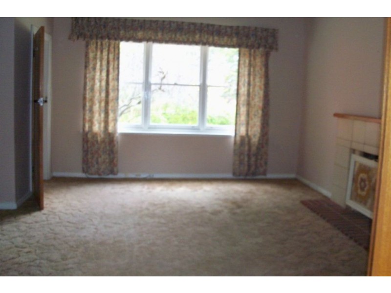 27 Romalo Avenue, Magill SA 5072