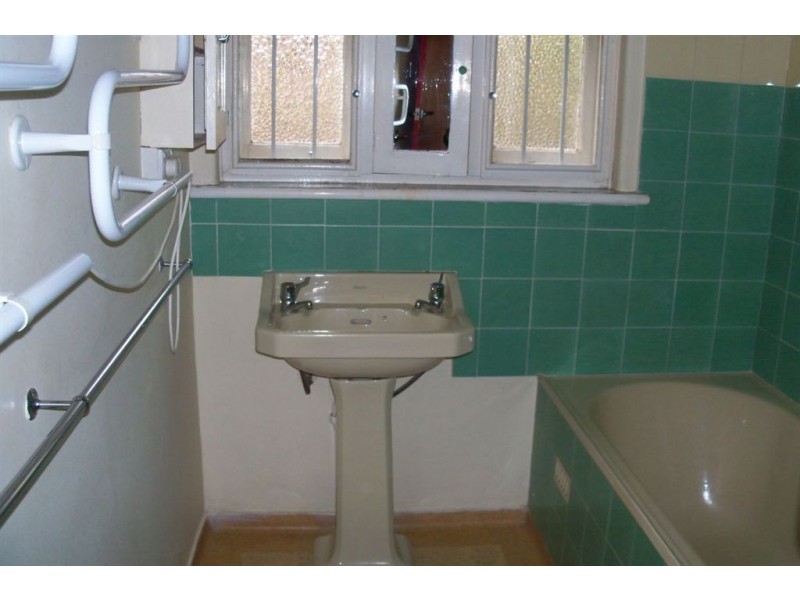 27 Romalo Avenue, Magill SA 5072