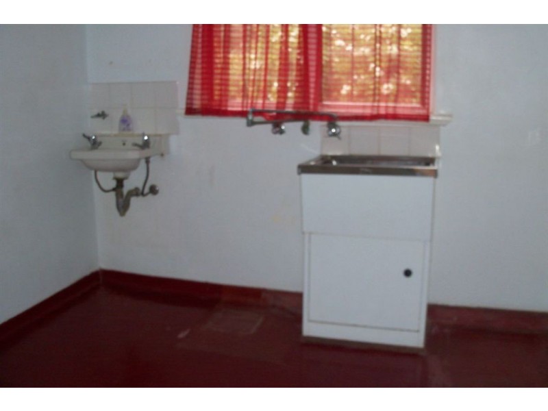 27 Romalo Avenue, Magill SA 5072