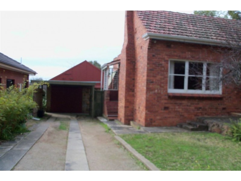 27 Romalo Avenue, Magill SA 5072