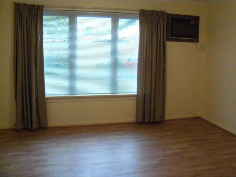 3/49 Derlanger Ave, Collinswood SA 5081