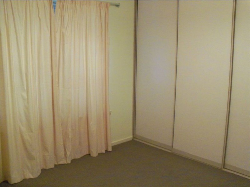 3/49 Derlanger Ave, Collinswood SA 5081