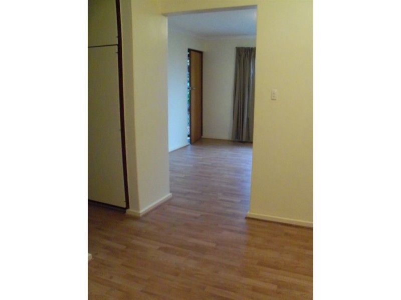 3/49 Derlanger Ave, Collinswood SA 5081